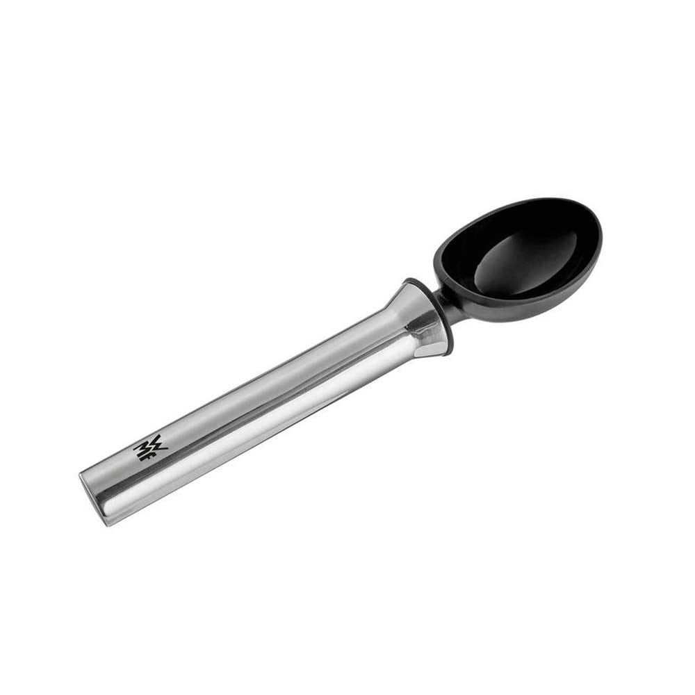 WMF Kitchenminis Dondurma MakinesiWMF