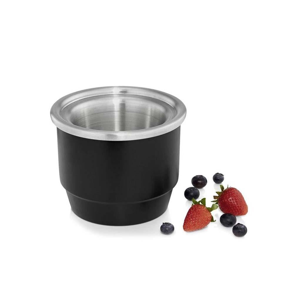 WMF Kitchenminis Dondurma MakinesiWMF