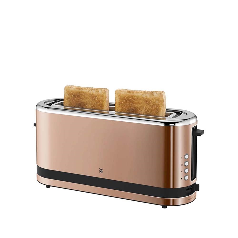 WMF Kitchenminis Ekmek Kızartma Makinesi BakırWMF