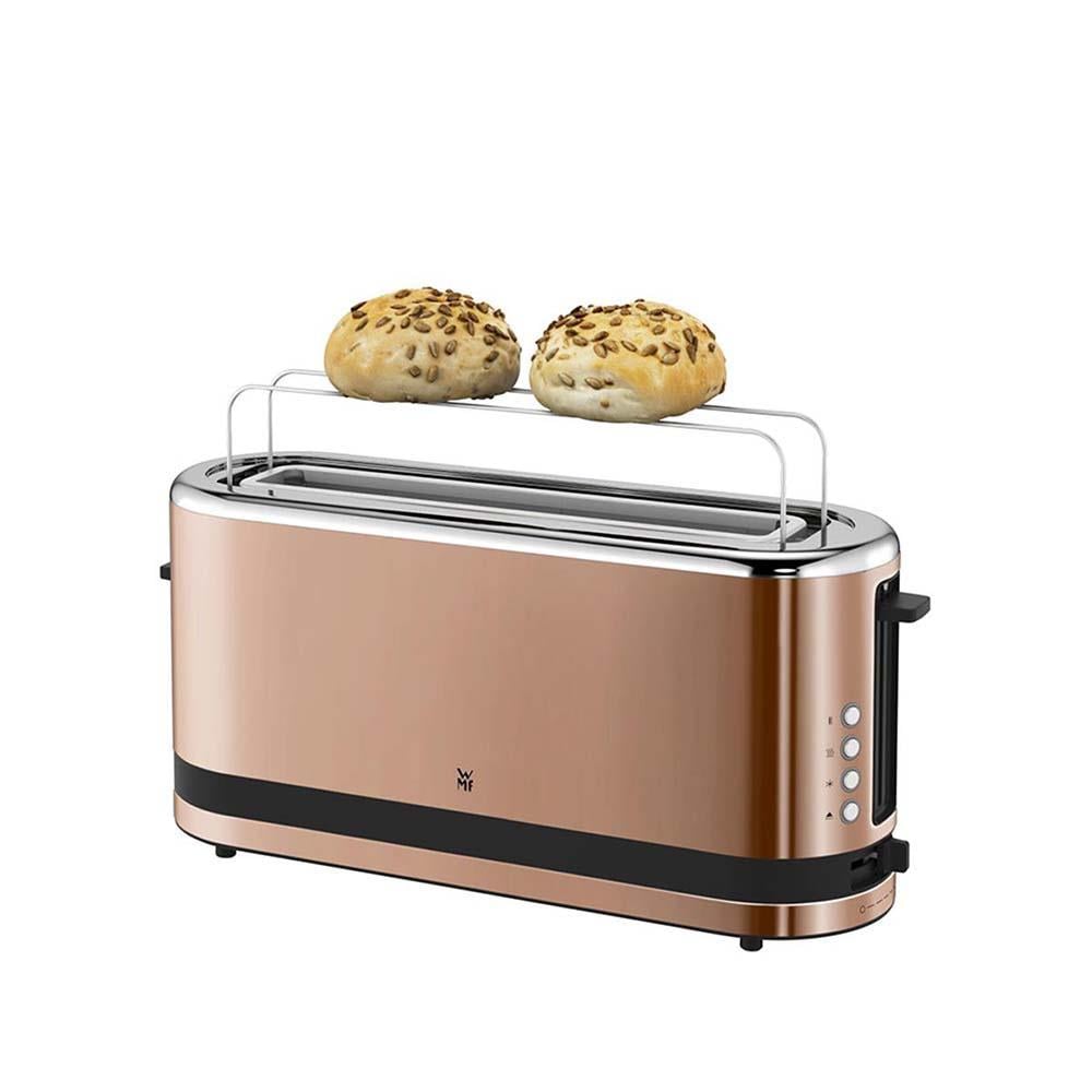 WMF Kitchenminis Ekmek Kızartma Makinesi BakırWMF