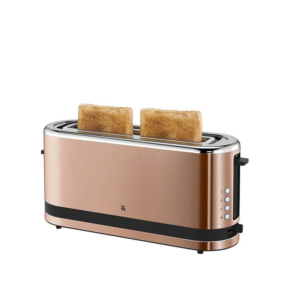 WMF Kitchenminis Ekmek Kızartma Makinesi BakırWMF