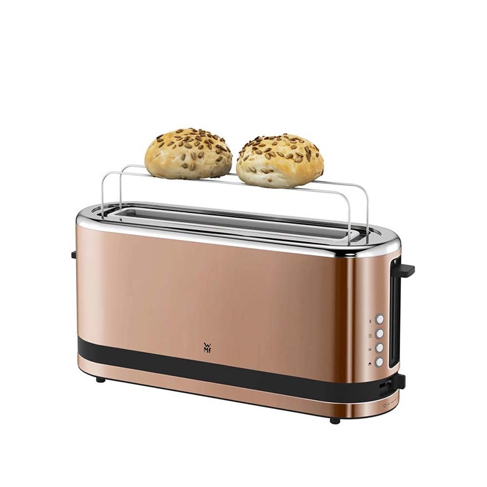 WMF Kitchenminis Ekmek Kızartma Makinesi BakırWMF