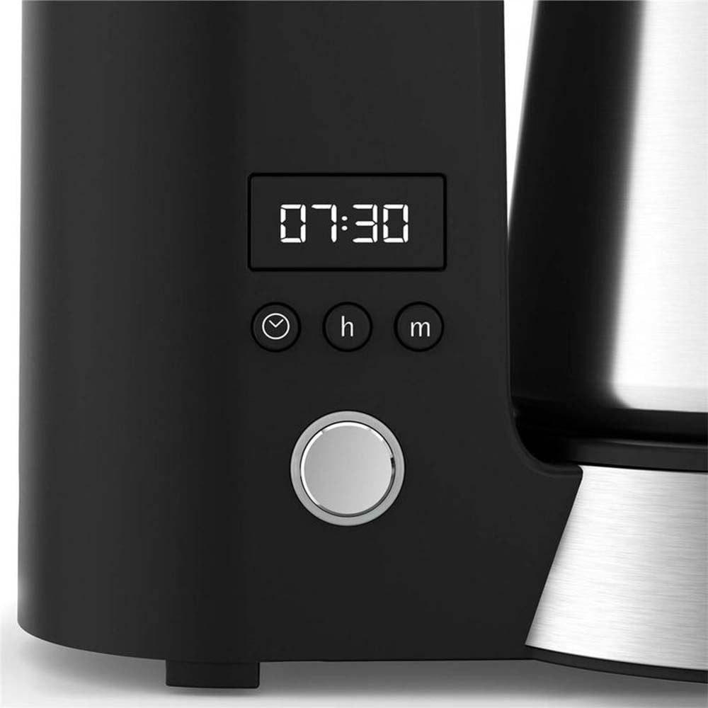WMF Kitchenminis Filtre Kahve Makinesi Termos KarafWMF