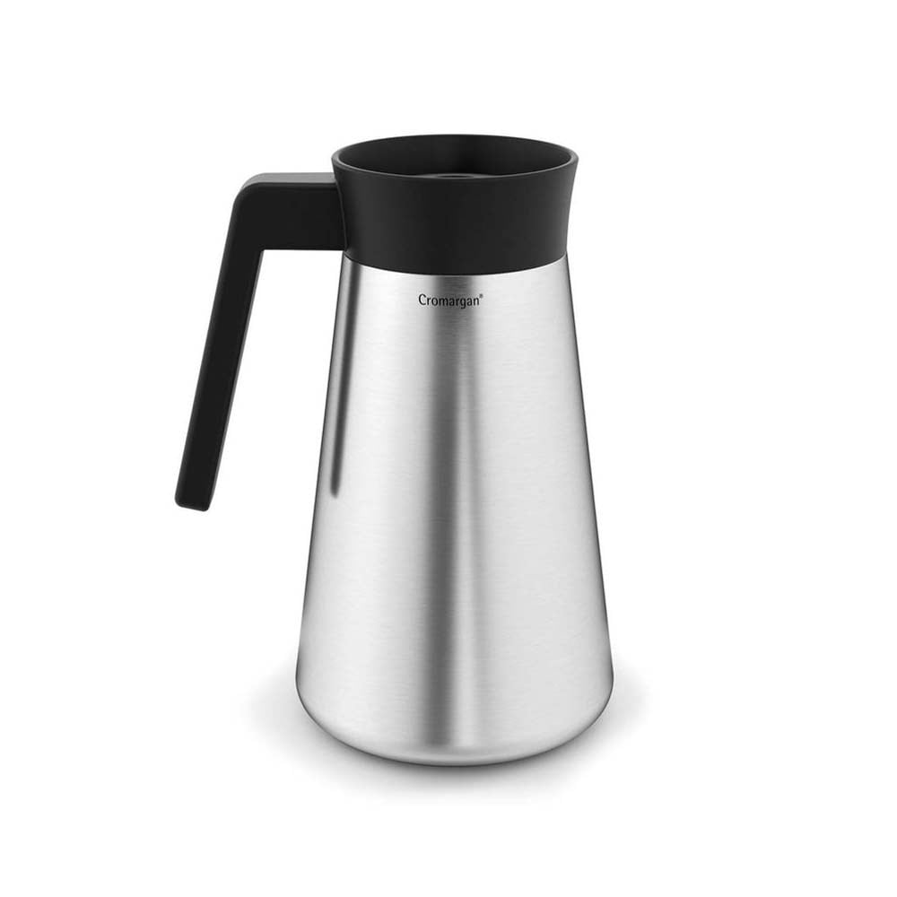 WMF Kitchenminis Filtre Kahve Makinesi Termos KarafWMF