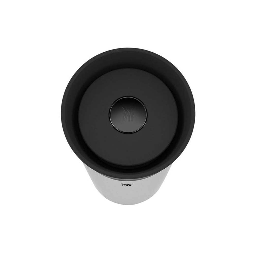 WMF Kitchenminis Filtre Kahve Makinesi Termos KarafWMF