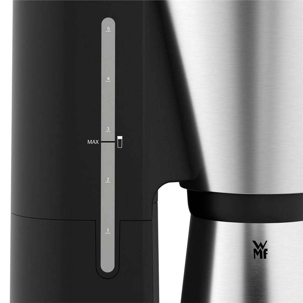 WMF Kitchenminis Filtre Kahve Makinesi Termos KarafWMF