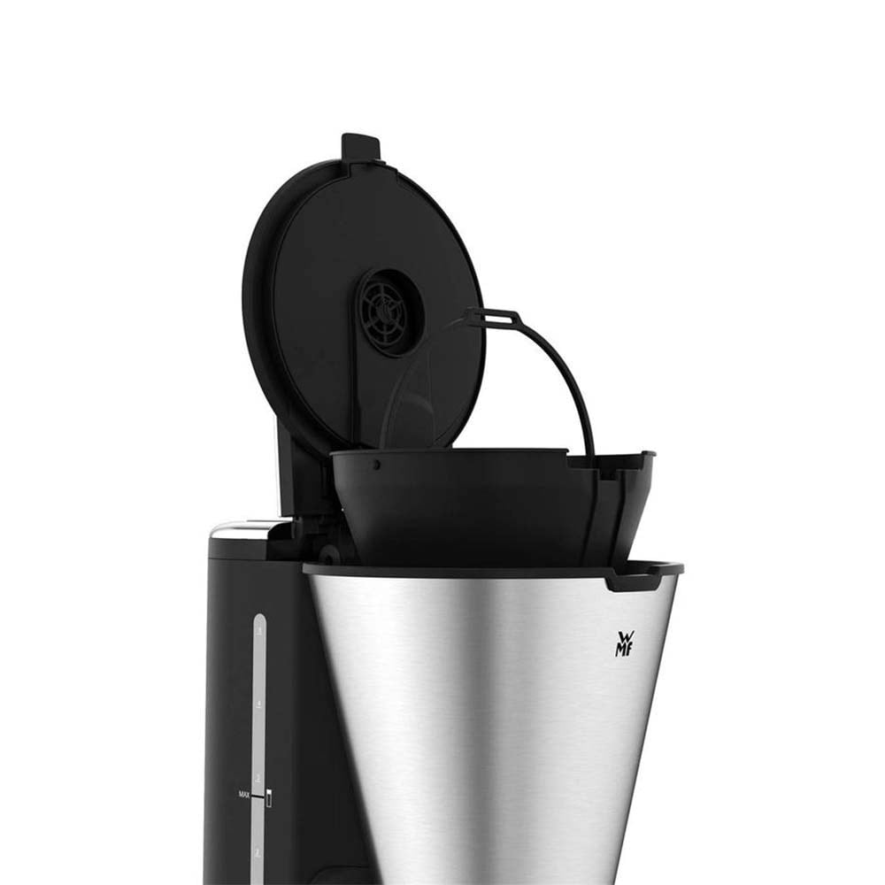 WMF Kitchenminis Filtre Kahve Makinesi Termos KarafWMF