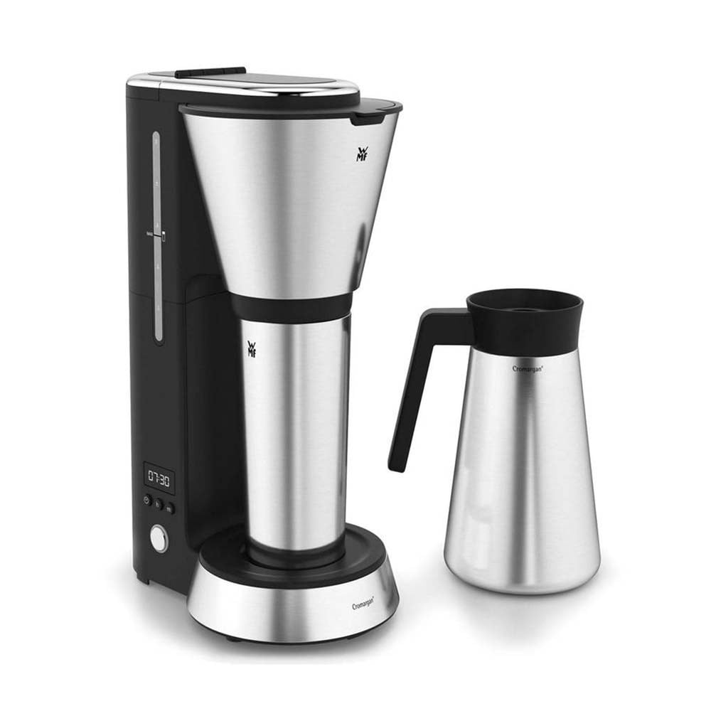 WMF Kitchenminis Filtre Kahve Makinesi Termos KarafWMF