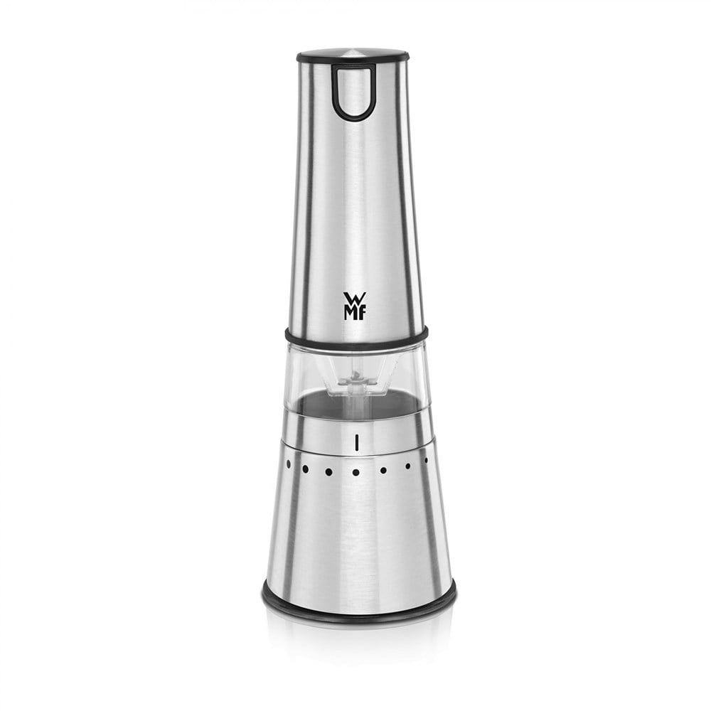 WMF Kitchenminis Kahve ÖğütücüWMF