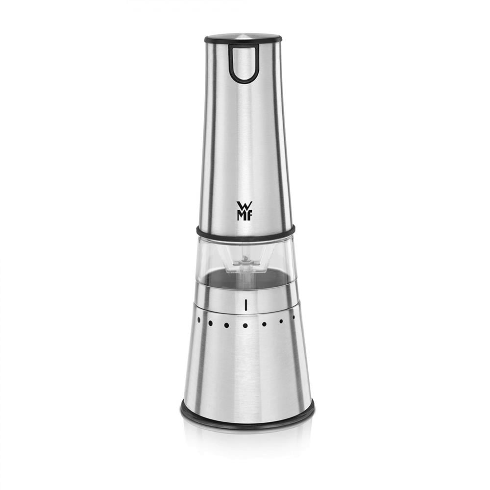 WMF Kitchenminis Kahve ÖğütücüWMF