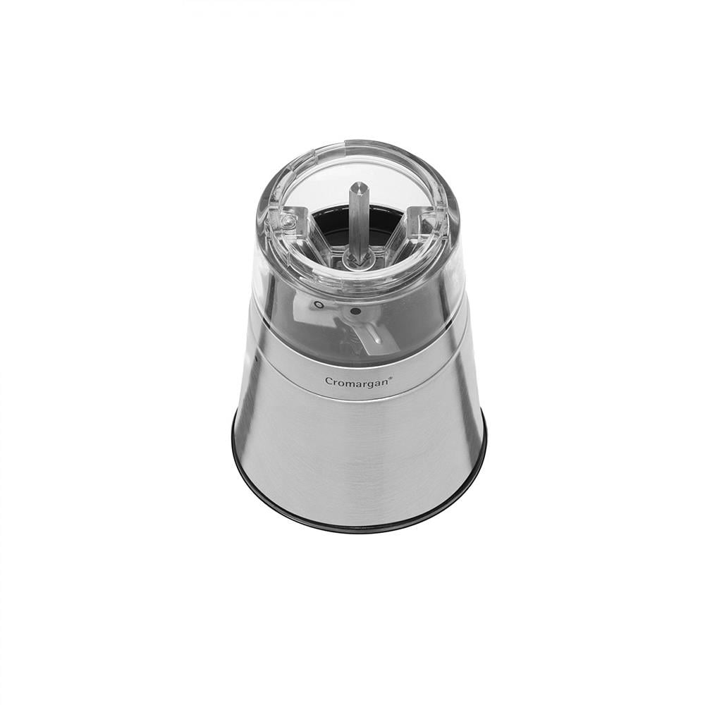 WMF Kitchenminis Kahve ÖğütücüWMF