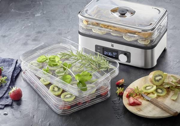 WMF Kitchenminis Kurutma Rafı SetiWMF