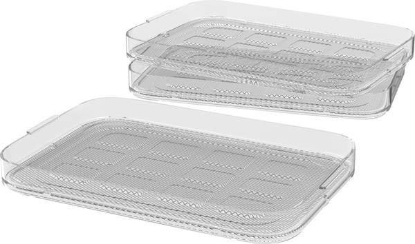 WMF Kitchenminis Kurutma Rafı SetiWMF