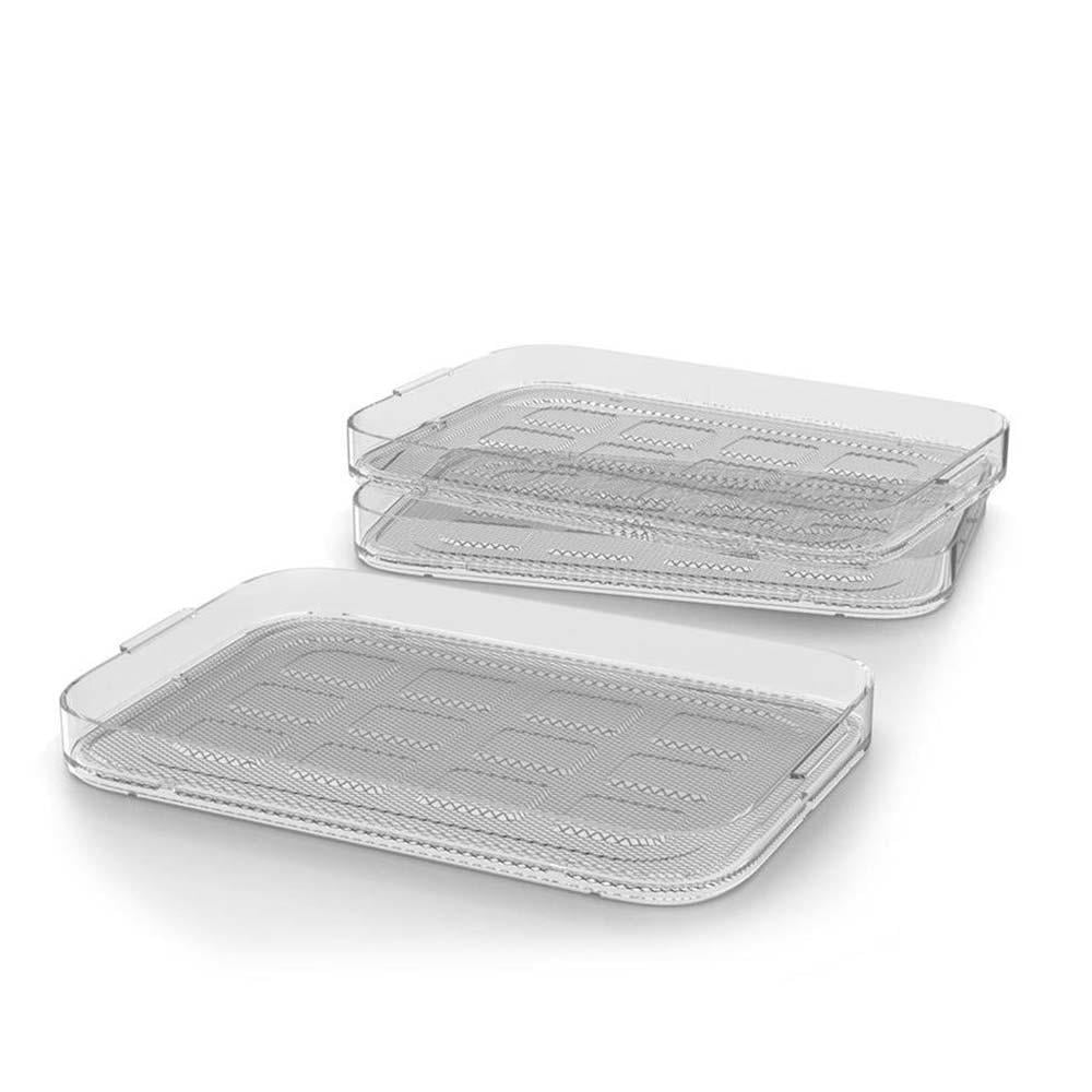 WMF Kitchenminis Meyve ve Sebze KurutucuWMF