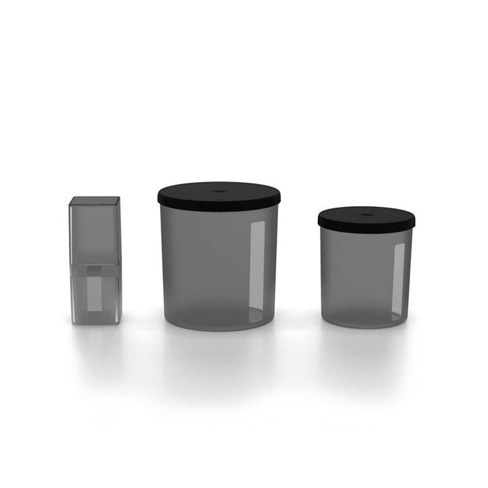 WMF Kitchenminis Meyve ve Sebze KurutucuWMF