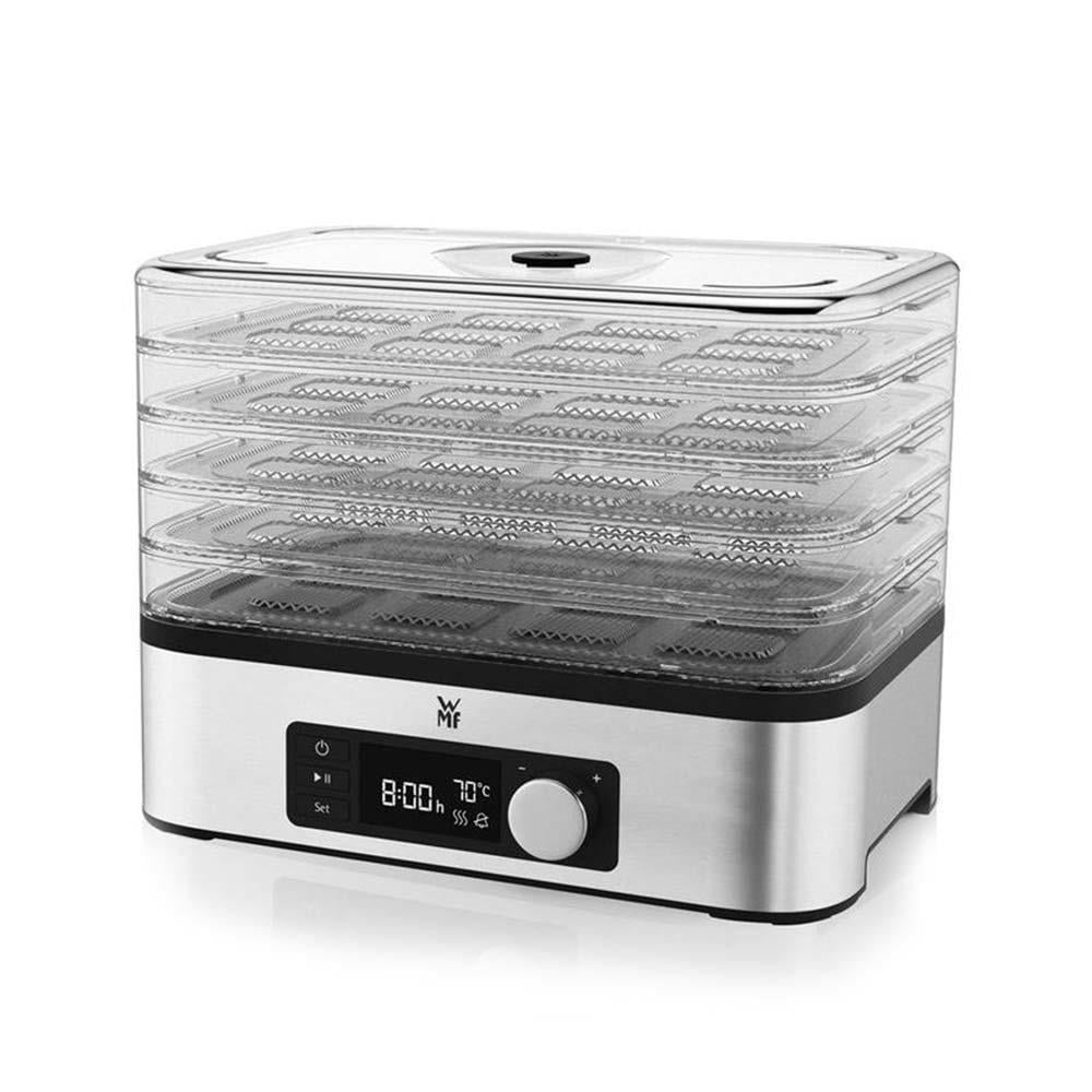 WMF Kitchenminis Meyve ve Sebze KurutucuWMF