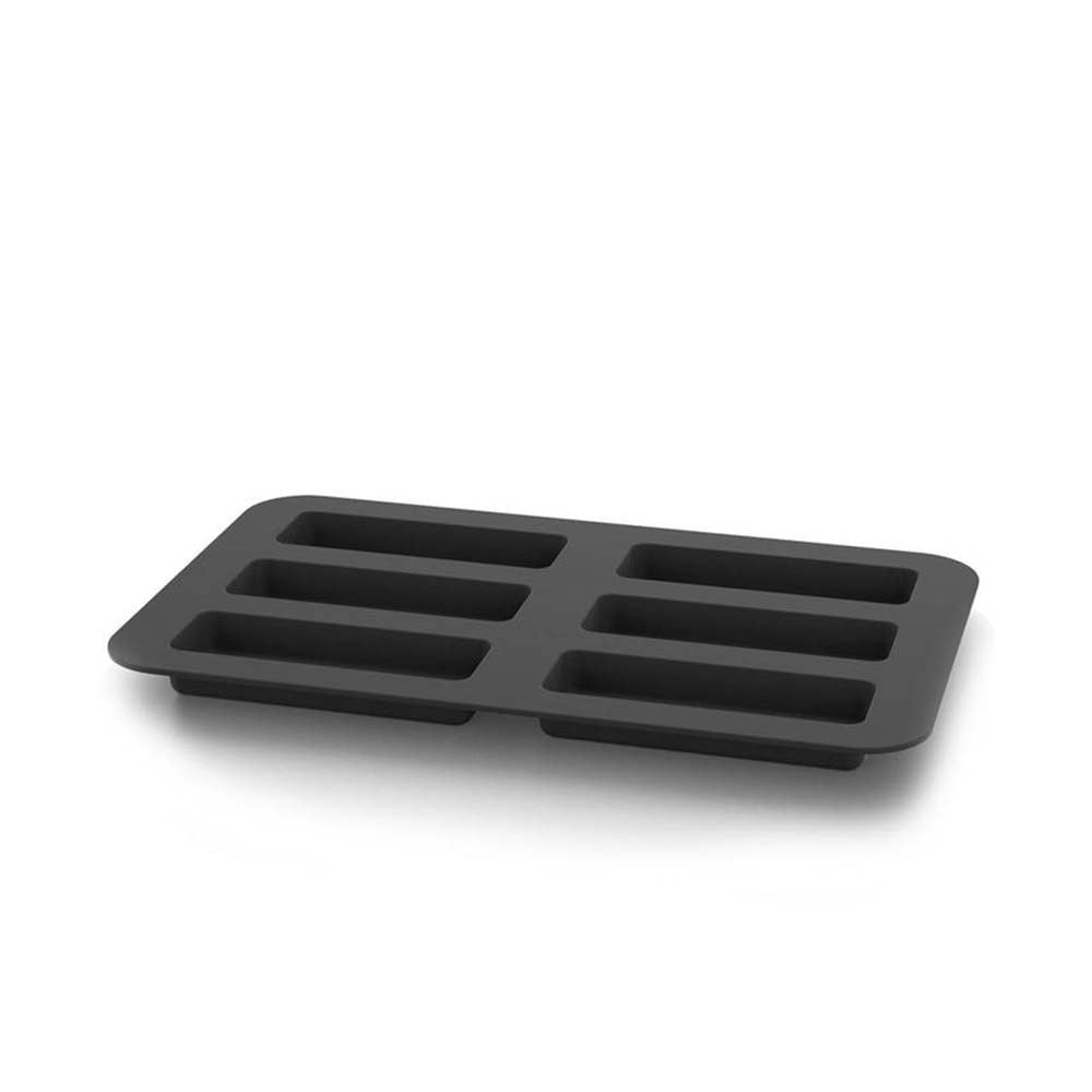 WMF Kitchenminis Meyve ve Sebze KurutucuWMF