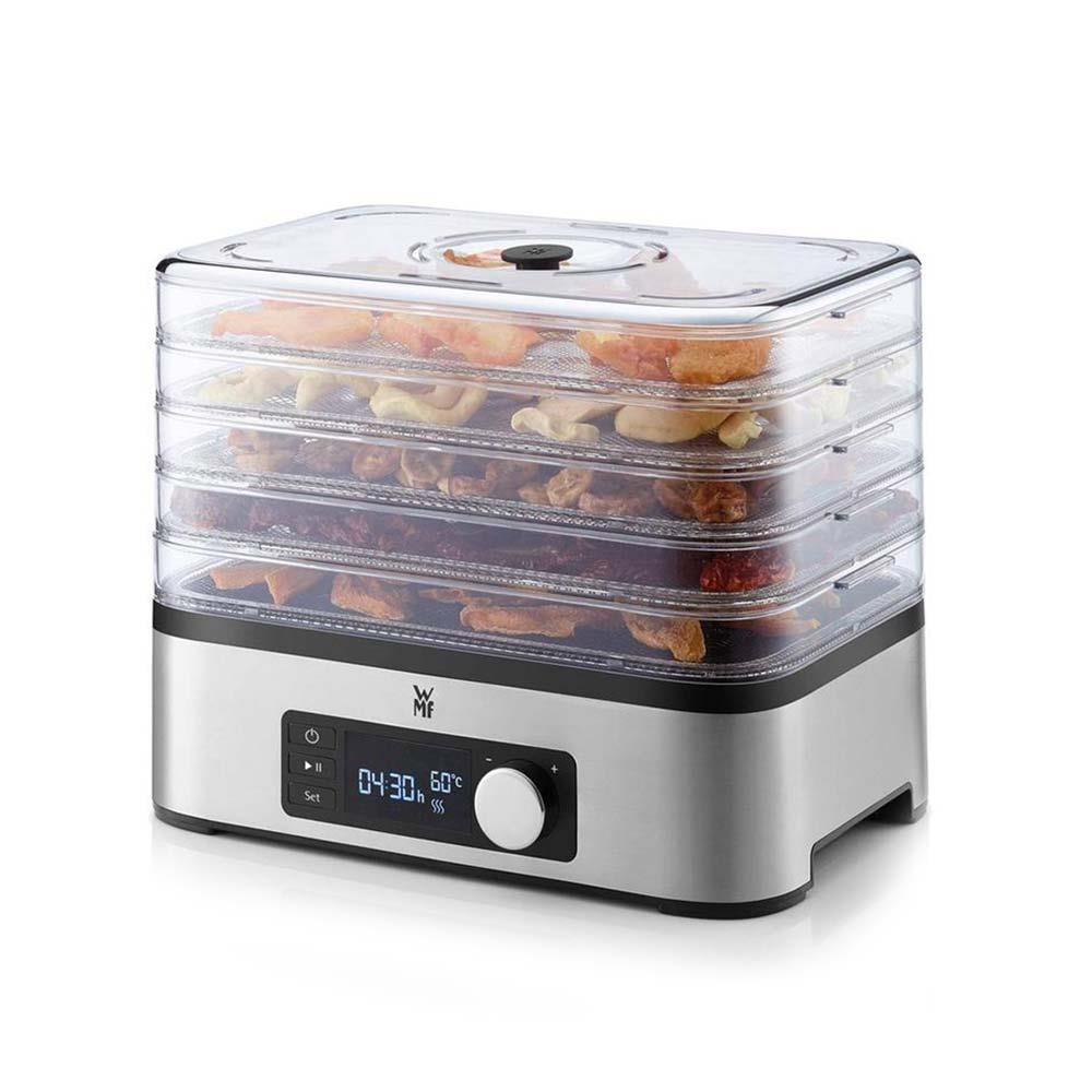 WMF Kitchenminis Meyve ve Sebze KurutucuWMF