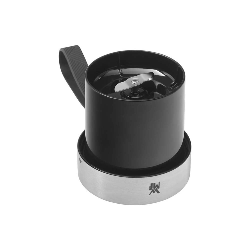 WMF Kitchenminis Mix & ShakeWMF