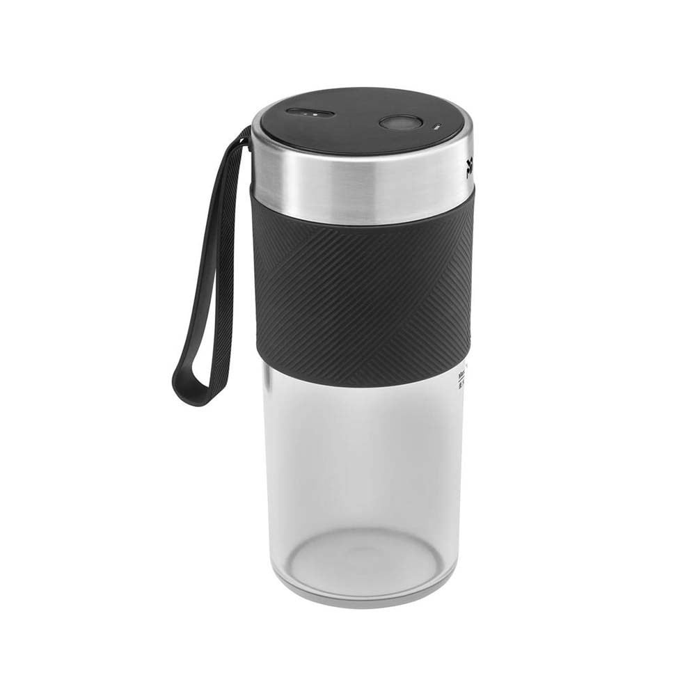 WMF Kitchenminis Mix & ShakeWMF