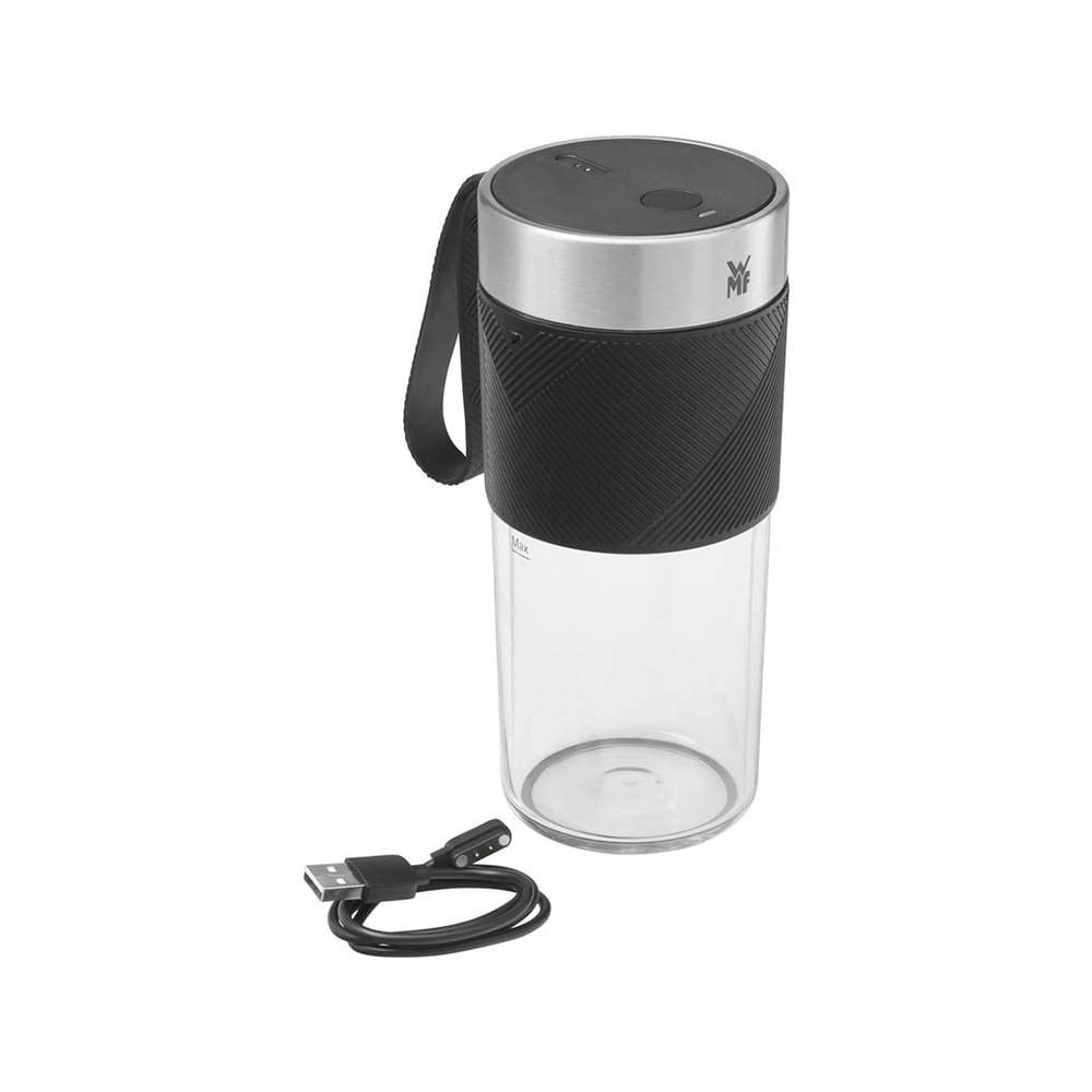 WMF Kitchenminis Mix & ShakeWMF