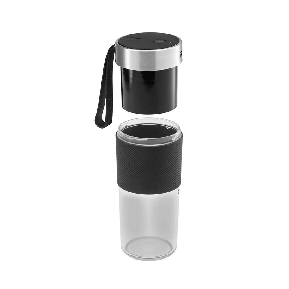 WMF Kitchenminis Mix & ShakeWMF