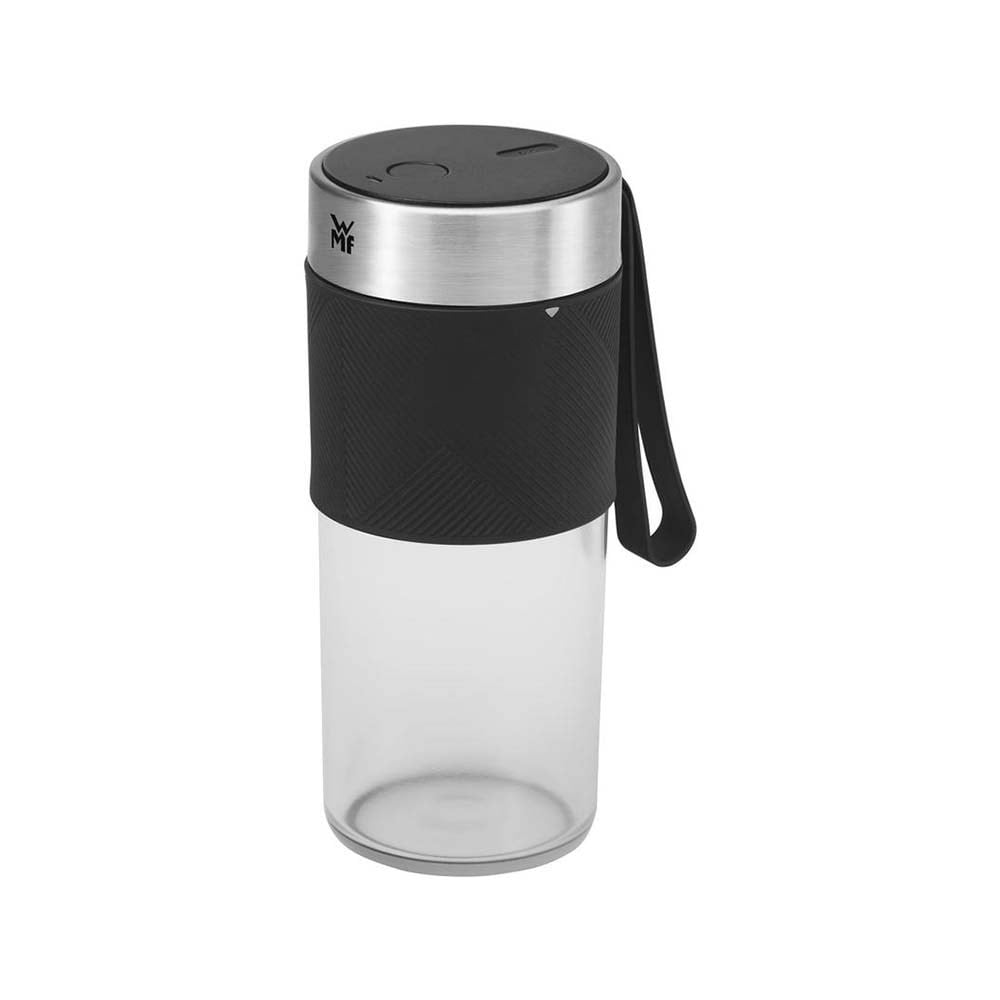 WMF Kitchenminis Mix & ShakeWMF