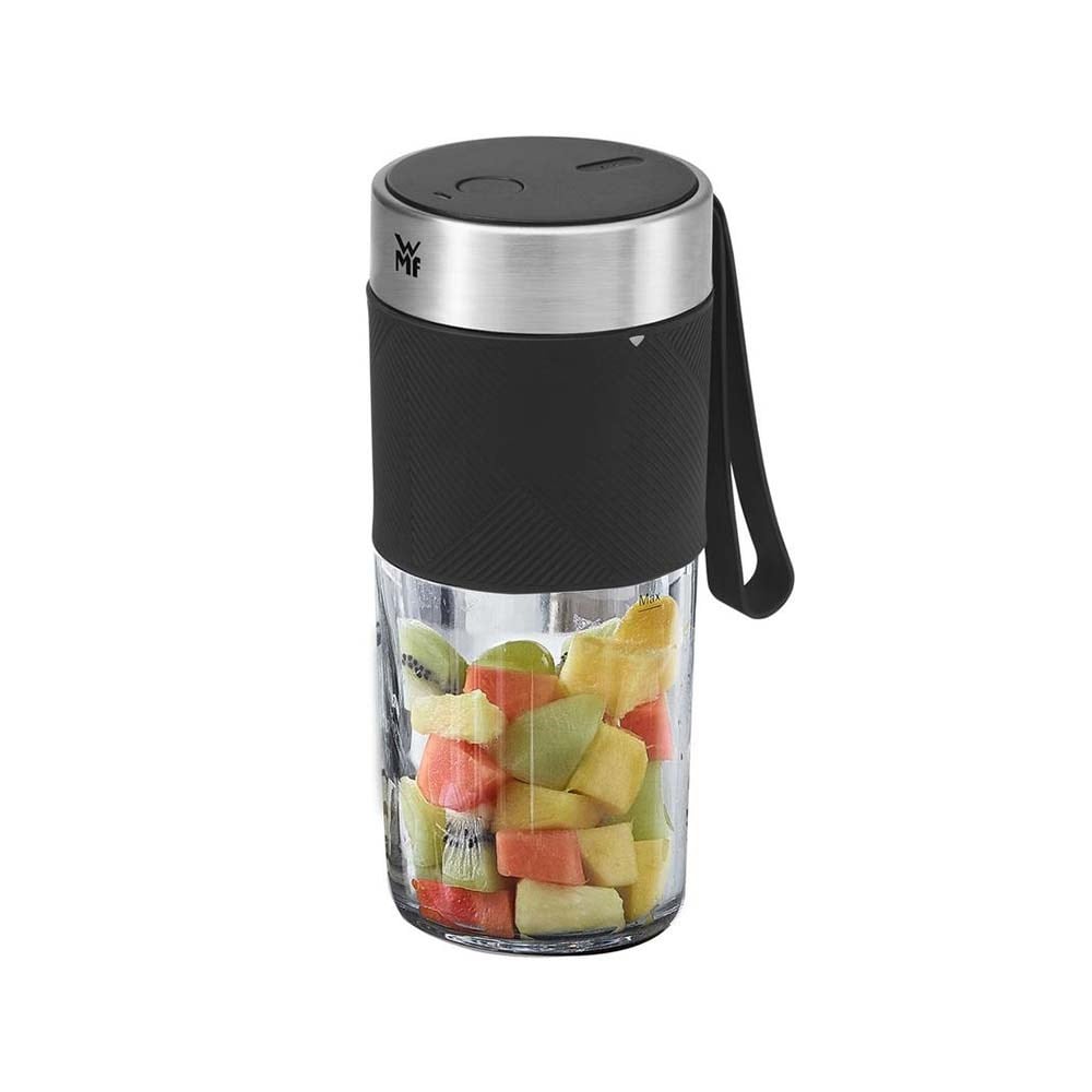 WMF Kitchenminis Mix & ShakeWMF