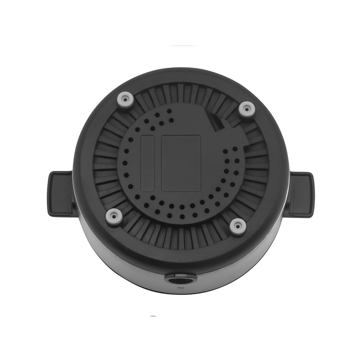 WMF Kitchenminis Popcorn MakinesiWMF