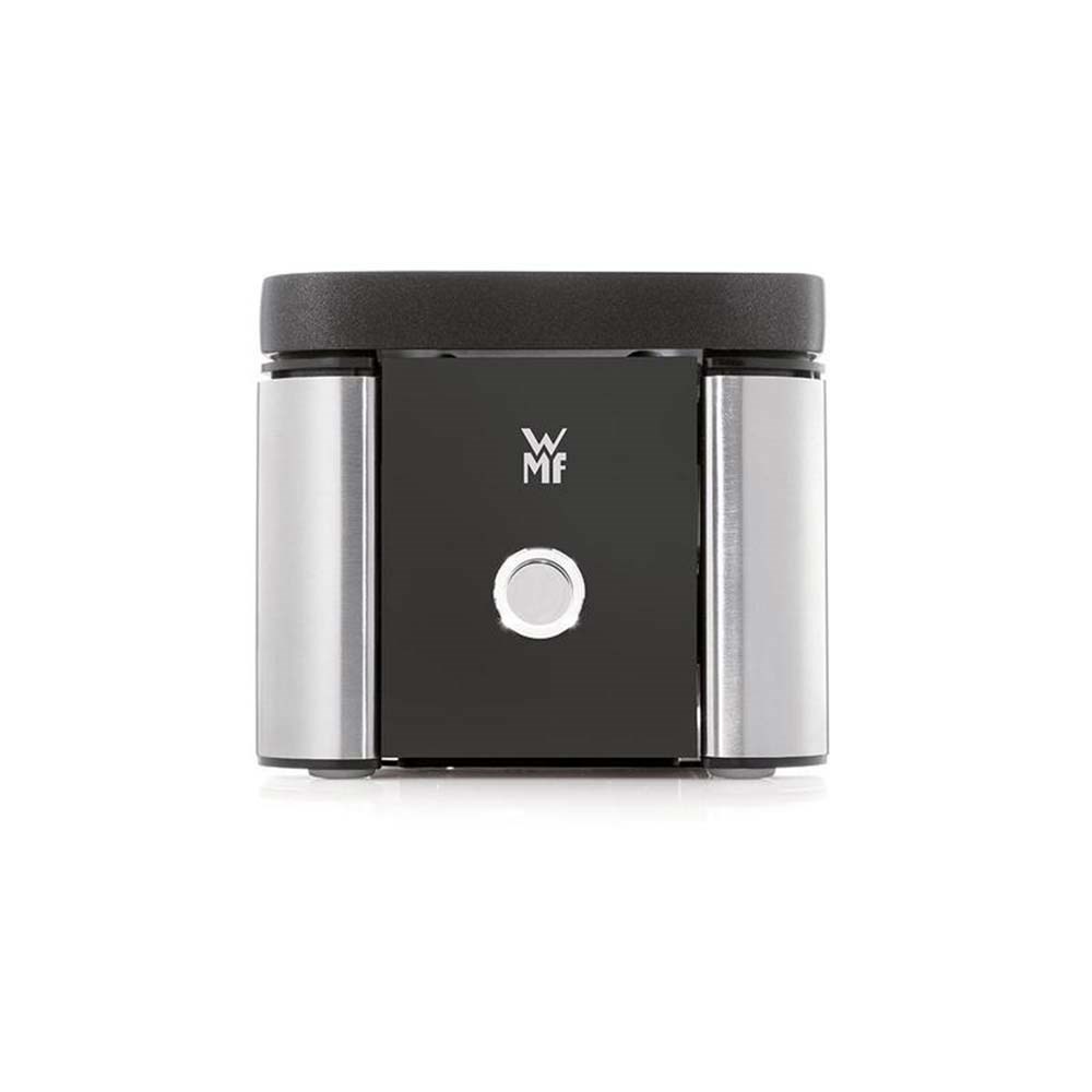 WMF Kitchenminis Raklet & Fondü MakinesiWMF