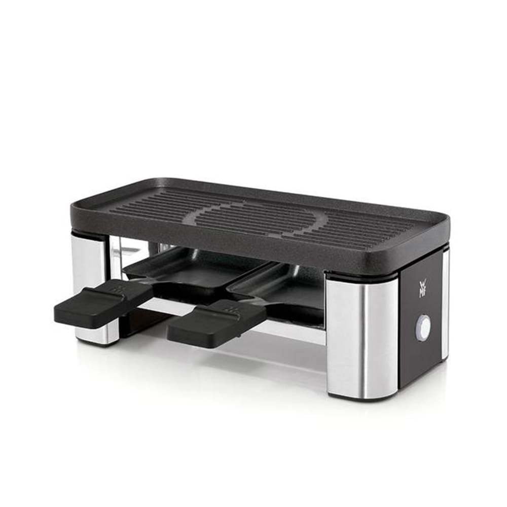 WMF Kitchenminis Raklet & Fondü MakinesiWMF