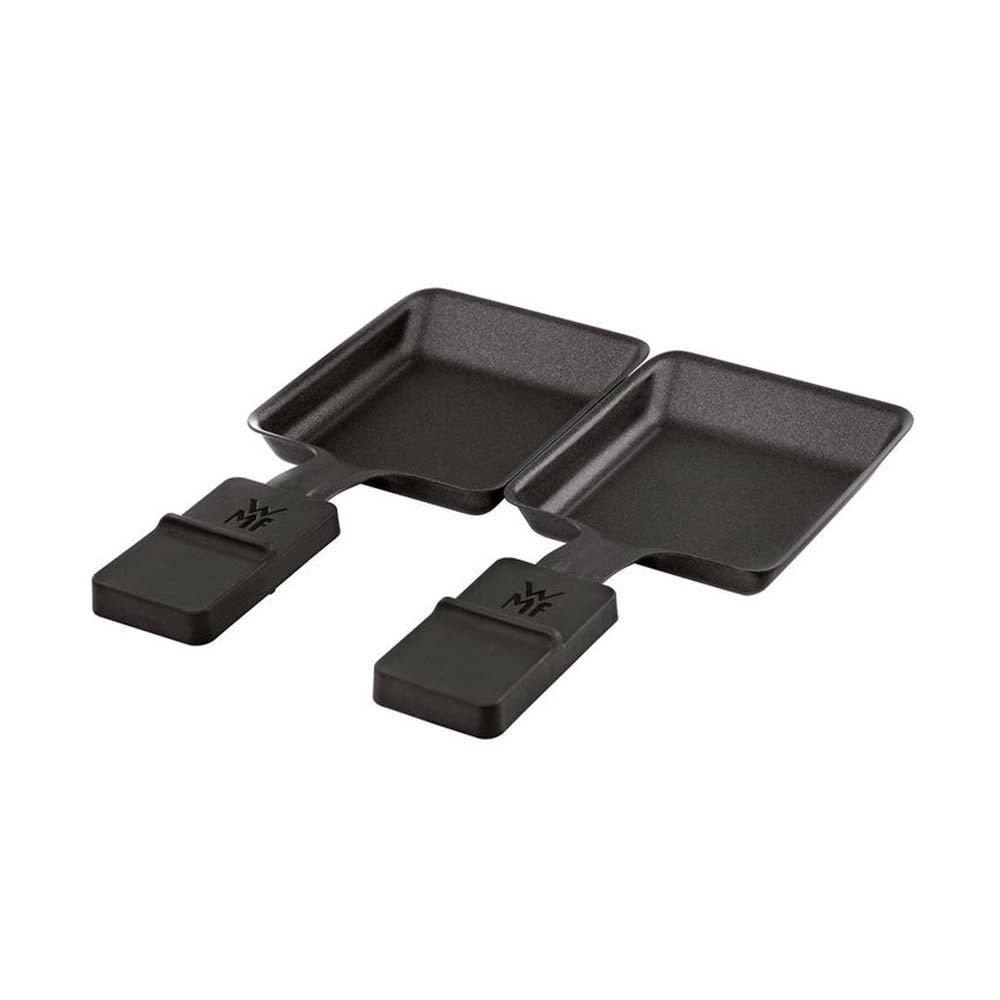 WMF Kitchenminis Raklet & Fondü MakinesiWMF