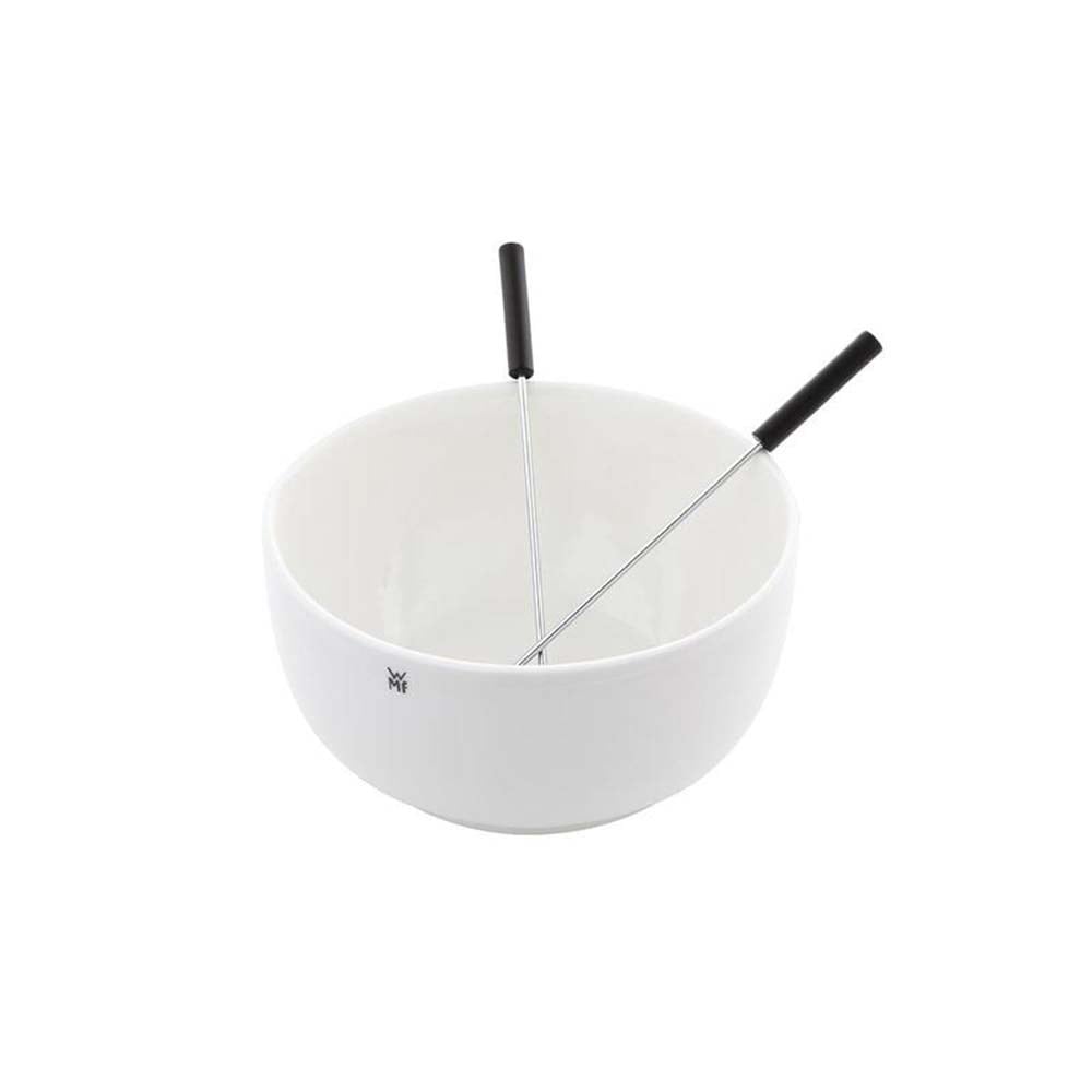 WMF Kitchenminis Raklet & Fondü MakinesiWMF