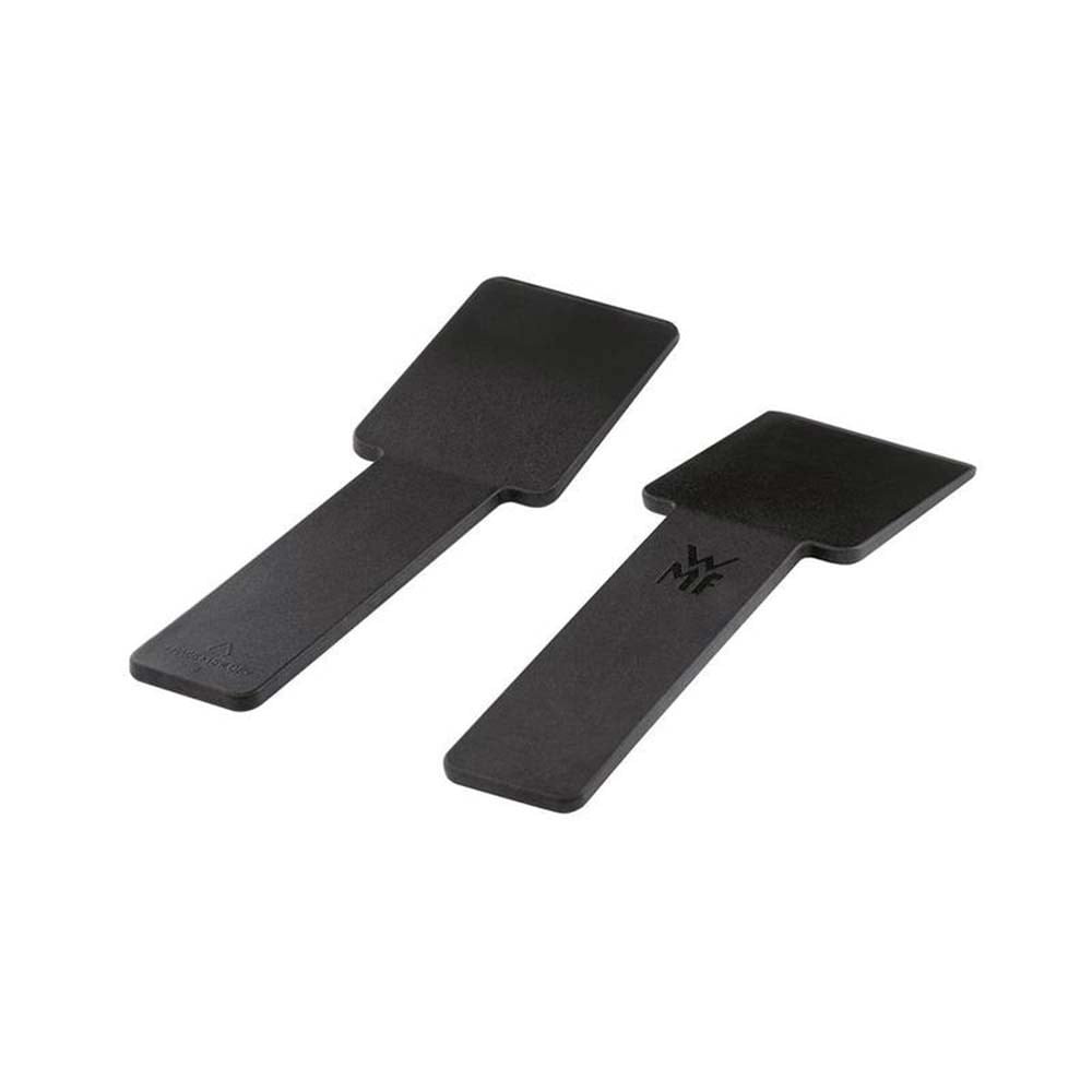 WMF Kitchenminis Raklet & Fondü MakinesiWMF