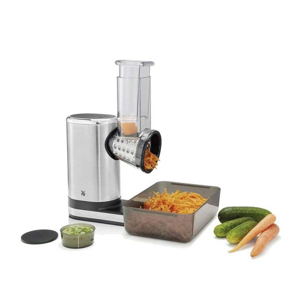 WMF Kitchenminis Salad-To-Go Mutfak RobotuWMF