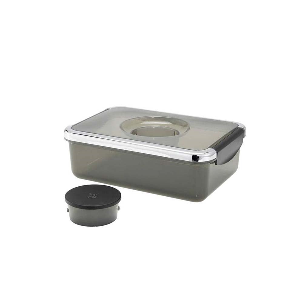 WMF Kitchenminis Salad-To-Go Mutfak RobotuWMF