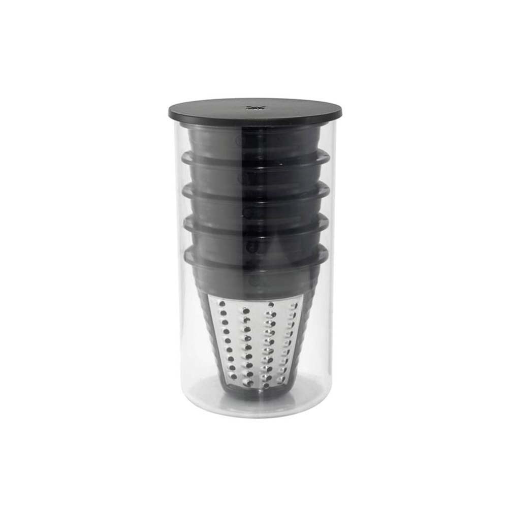 WMF Kitchenminis Salad-To-Go Mutfak RobotuWMF