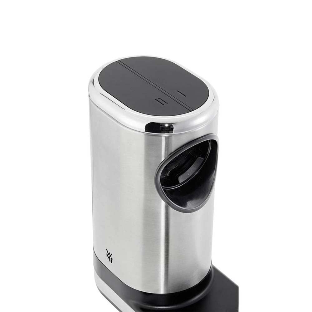 WMF Kitchenminis Salad-To-Go Mutfak RobotuWMF