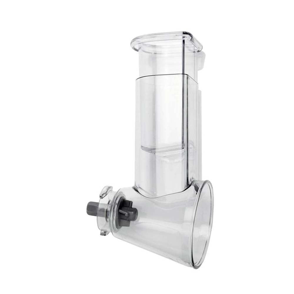 WMF Kitchenminis Salad-To-Go Mutfak RobotuWMF