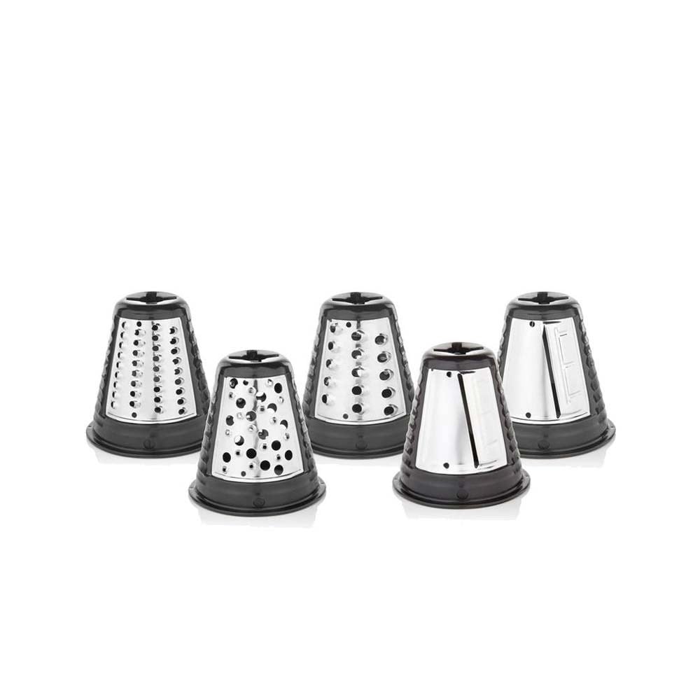 WMF Kitchenminis Salad-To-Go Mutfak RobotuWMF