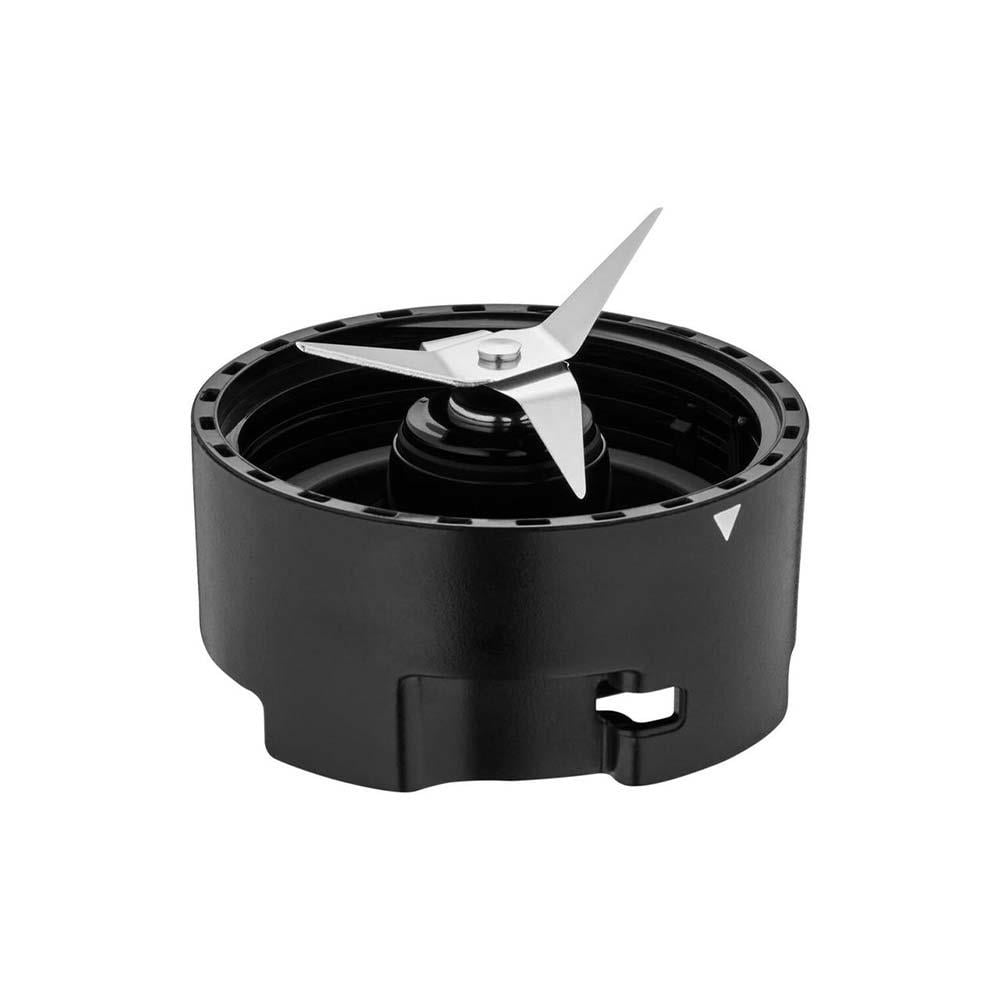 WMF Kitchenminis Smoothie To Go BlenderWMF