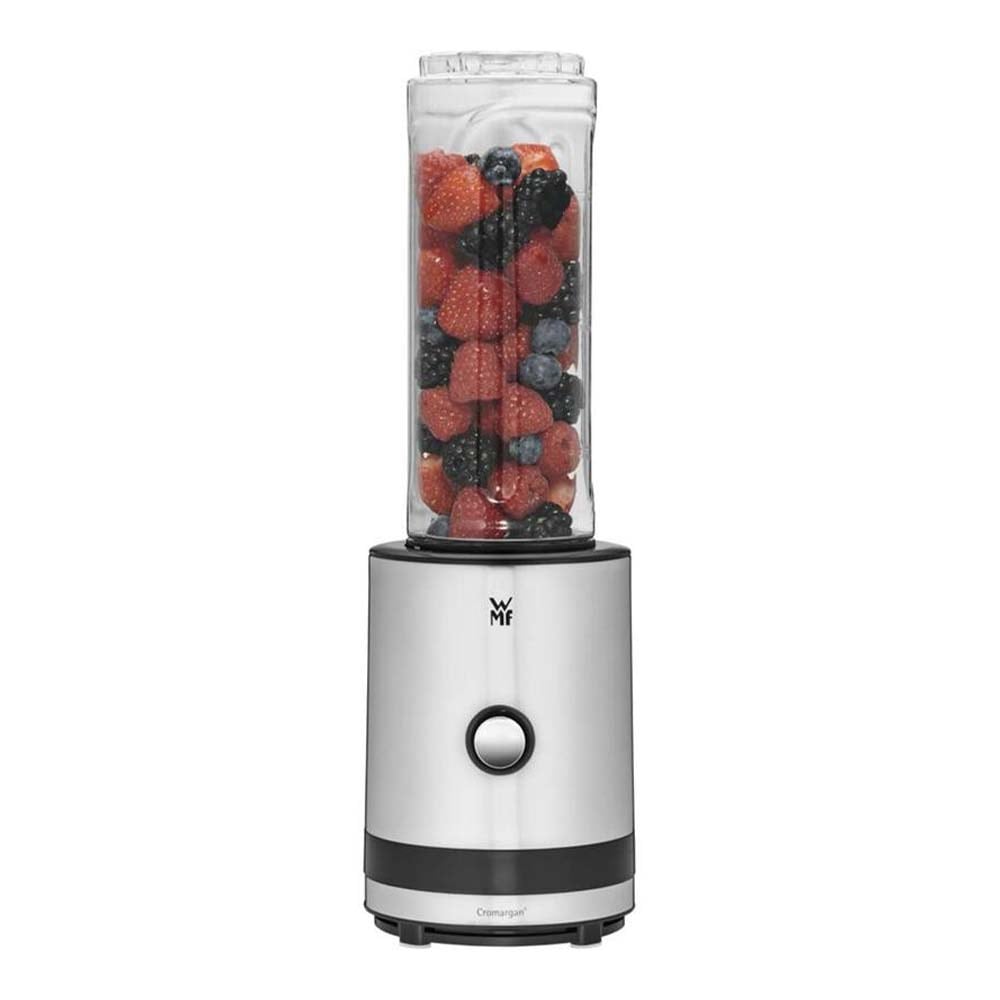 WMF Kitchenminis Smoothie To Go BlenderWMF