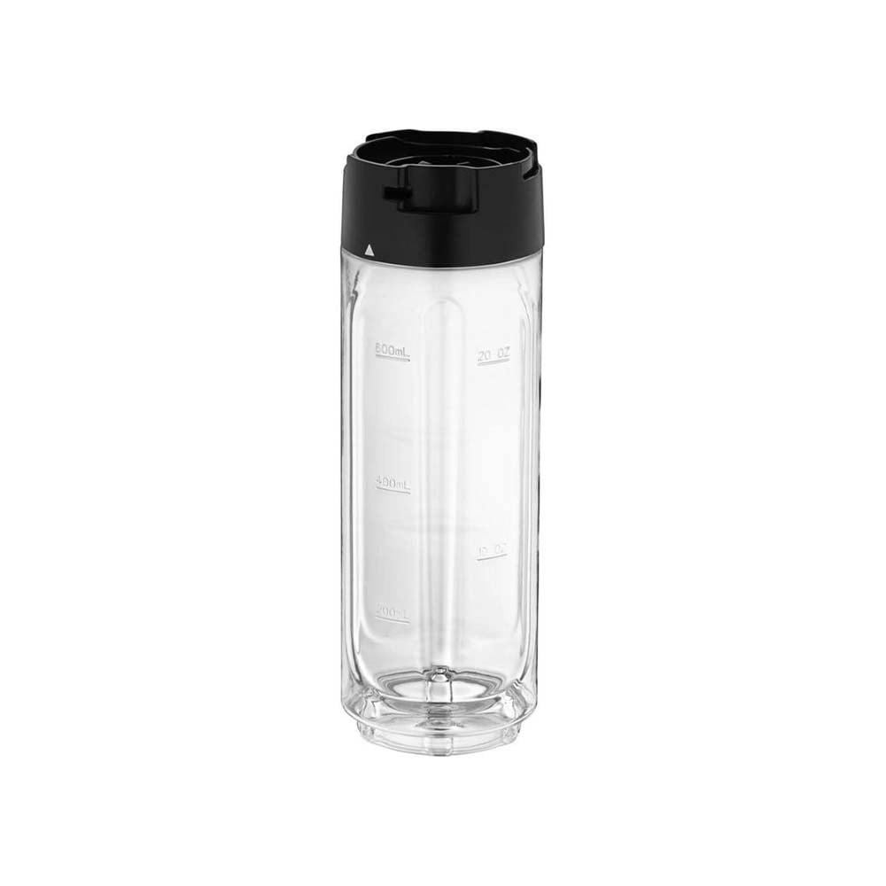 WMF Kitchenminis Smoothie To Go BlenderWMF