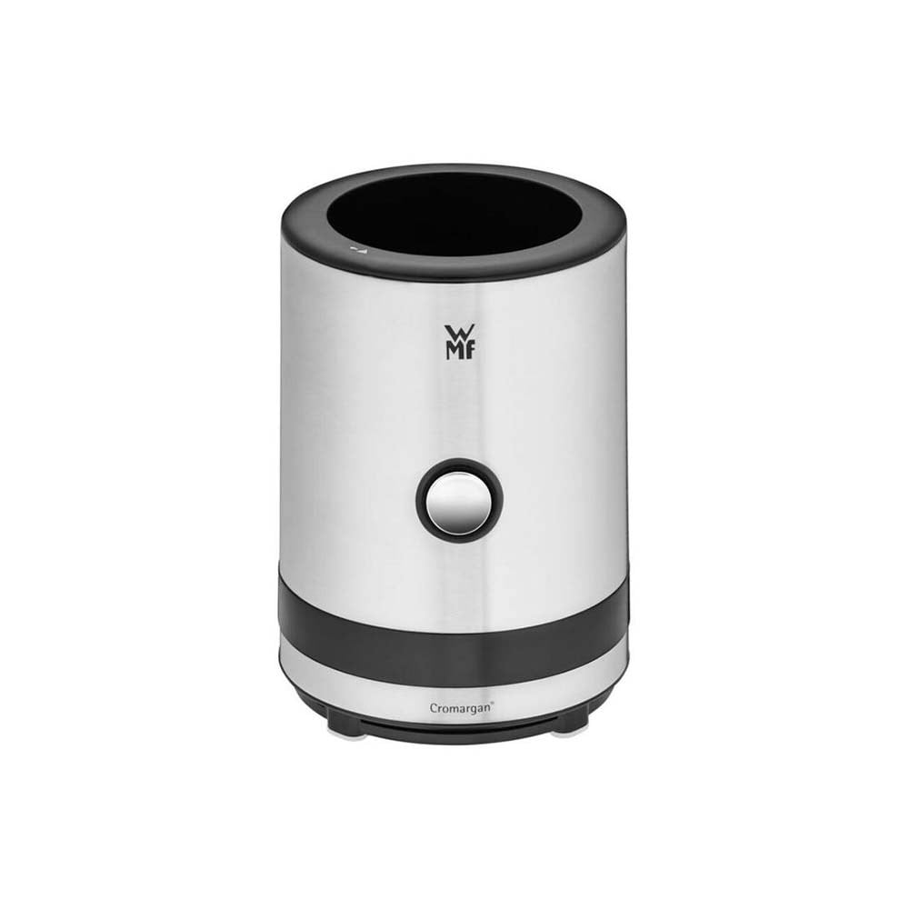 WMF Kitchenminis Smoothie To Go BlenderWMF