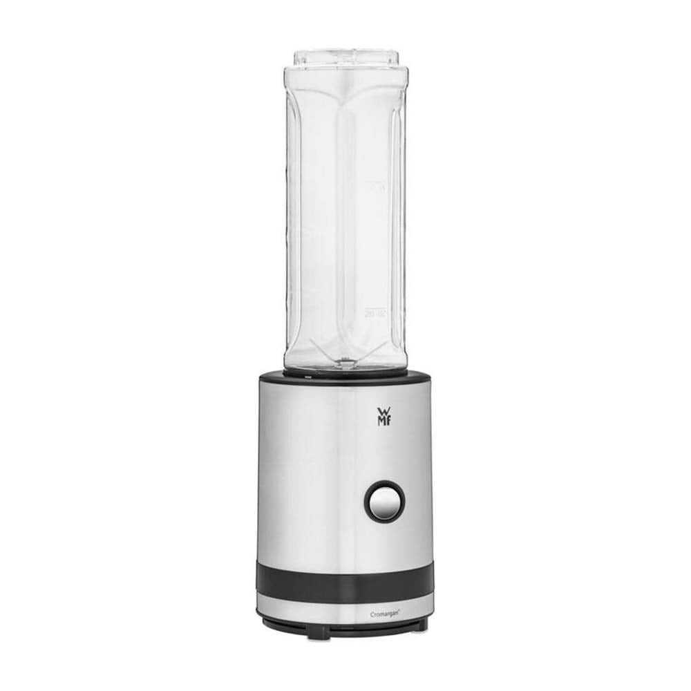 WMF Kitchenminis Smoothie To Go BlenderWMF