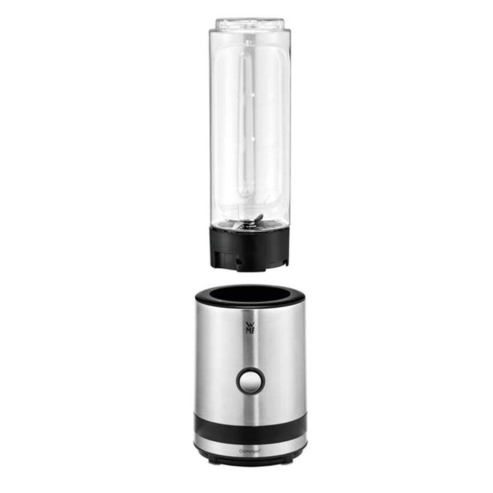 WMF Kitchenminis Smoothie To Go BlenderWMF