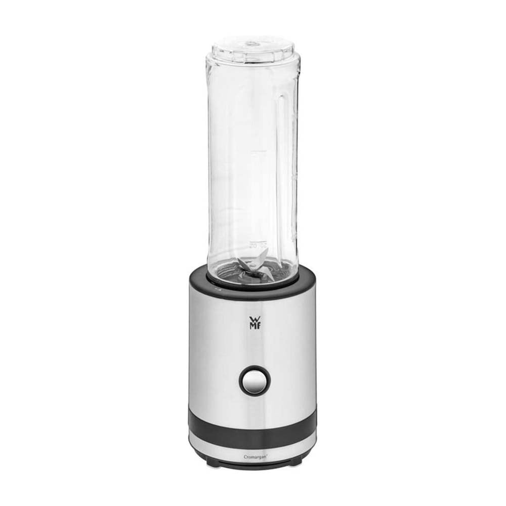 WMF Kitchenminis Smoothie To Go BlenderWMF