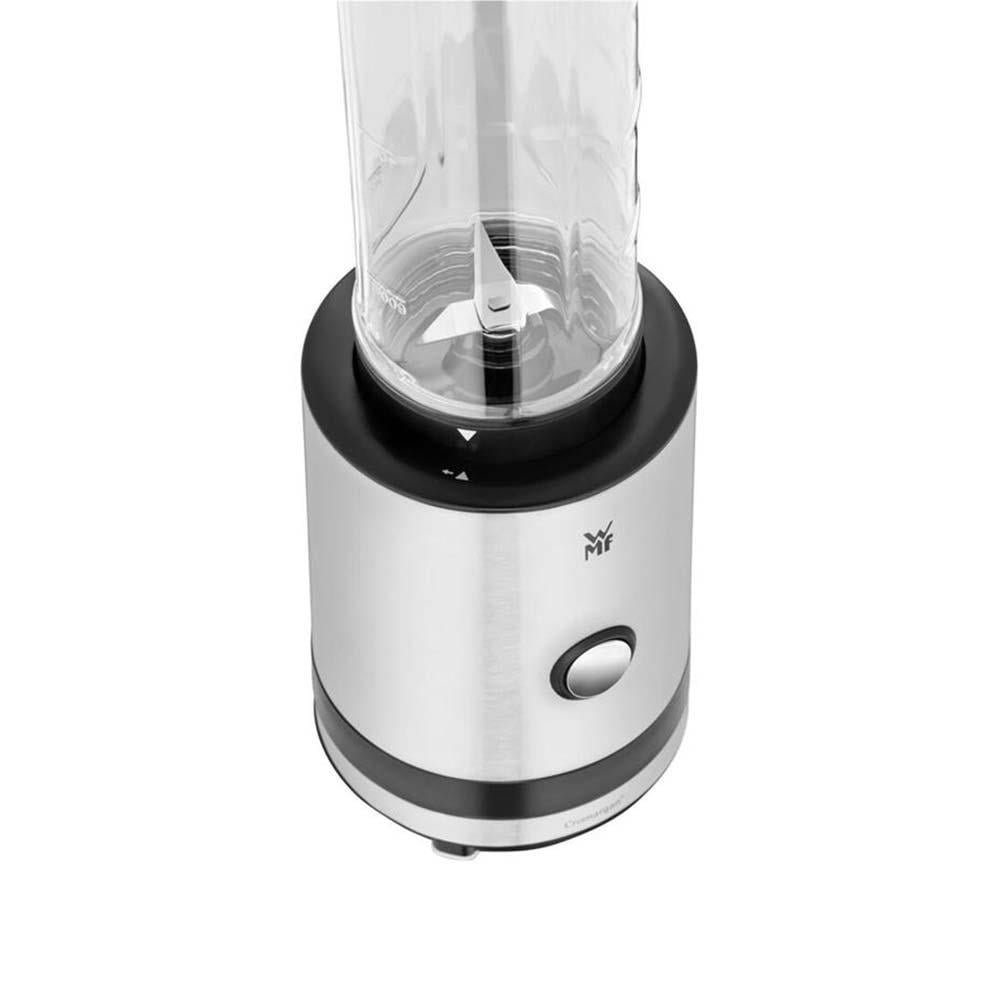 WMF Kitchenminis Smoothie To Go BlenderWMF