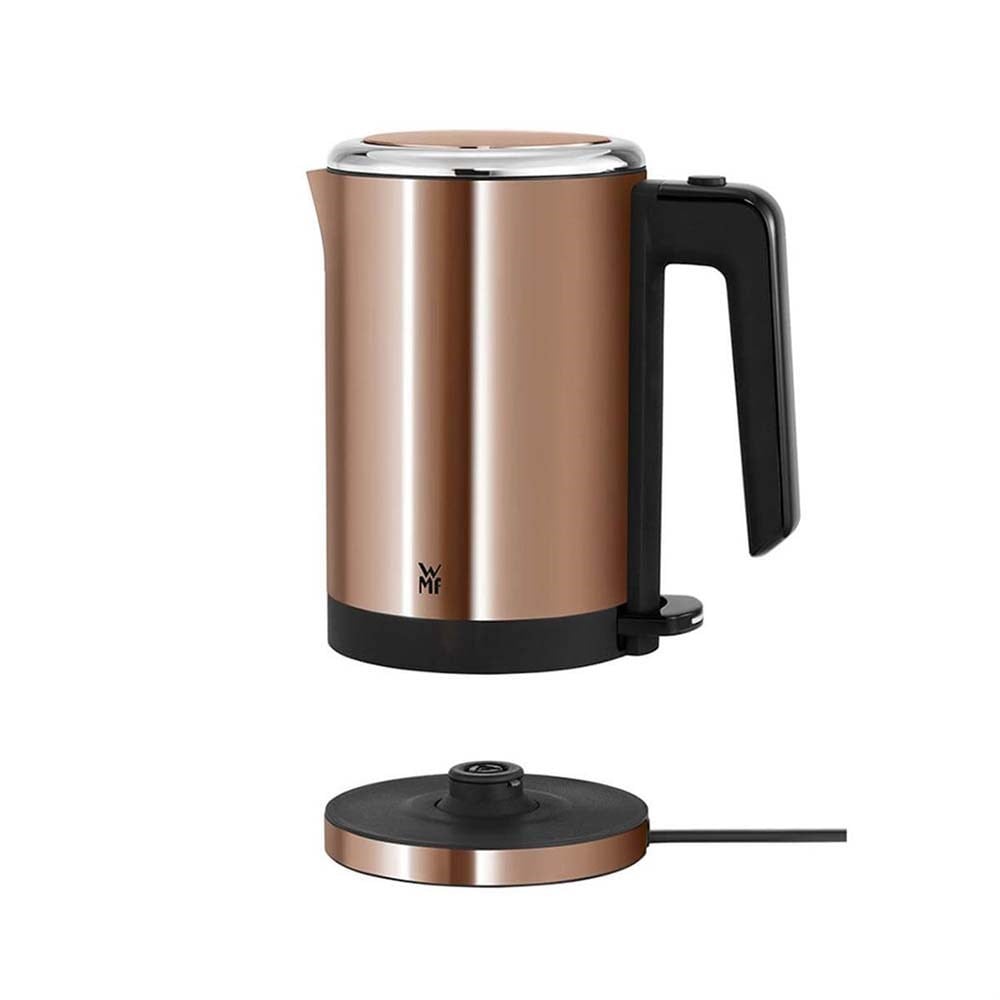 WMF Kitchenminis Su Isıtıcısı 0.8 L BakırWMF
