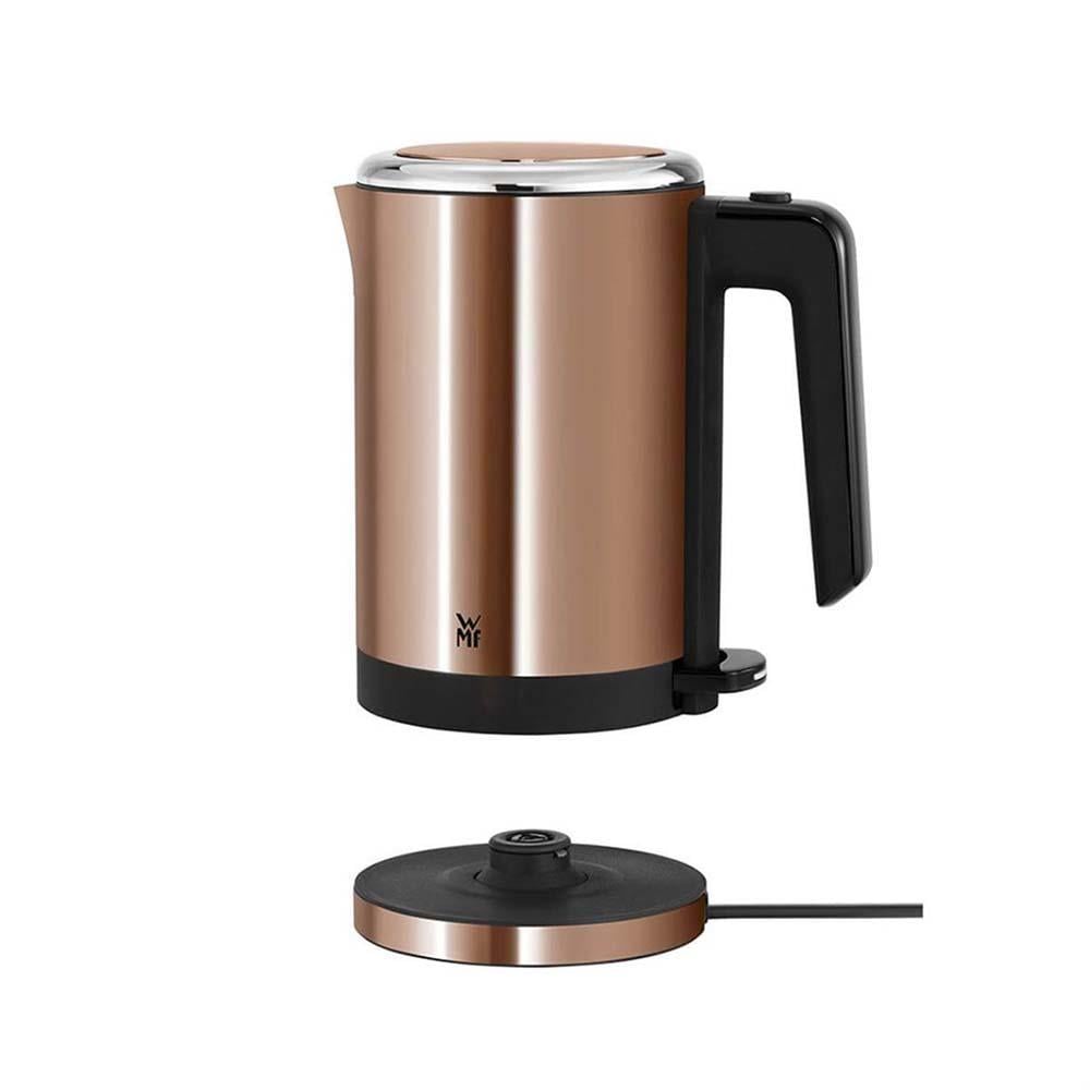 WMF Kitchenminis Su Isıtıcısı 0.8 L BakırWMF